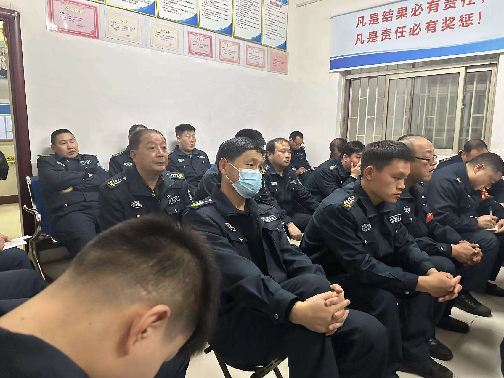 1711256066211815.jpg 1711256066211815.jpg