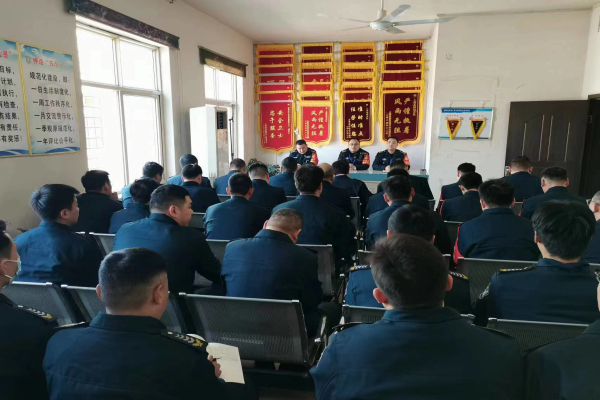 1711445623723057.jpg 寰俊剧_20240326172659.jpg