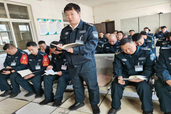 1711445633254812.jpg 寰俊剧_20240326172707.jpg