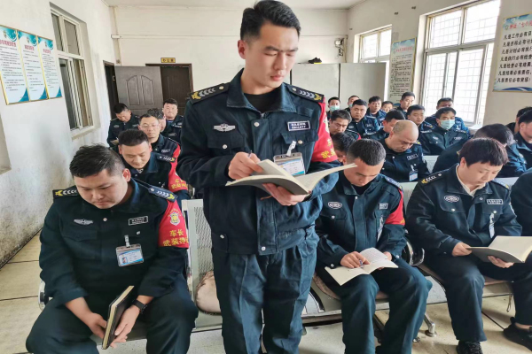 1711445642478551.jpg 寰俊剧_20240326172712.jpg