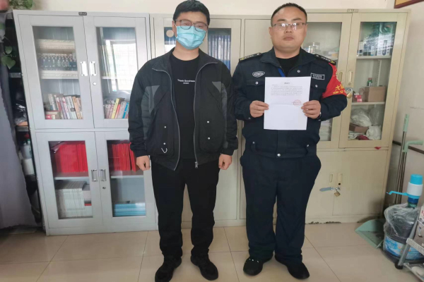 1711501629756623.jpg 寰俊剧_20240327090344.jpg