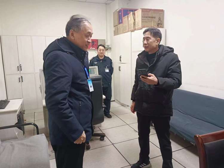 1711585303633149.jpg 1711585303633149.jpg