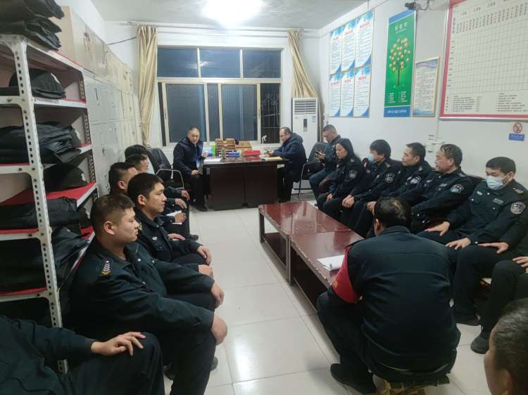 1711585321448195.jpg 1711585321448195.jpg