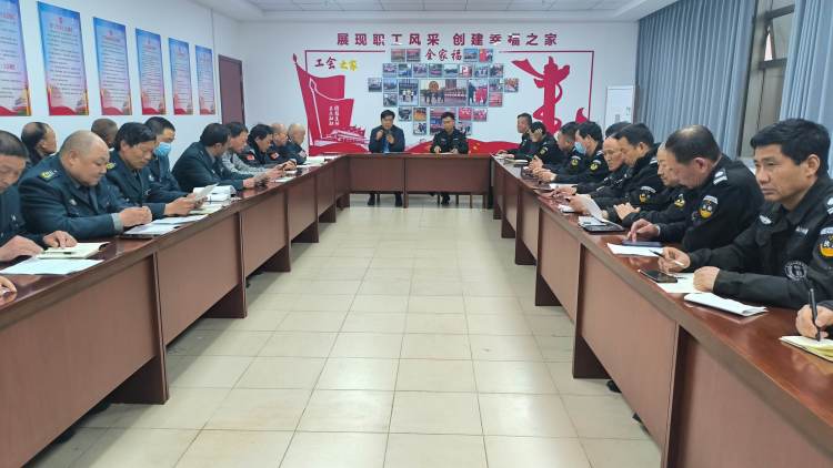 1711678392635206.jpg 1711678392635206.jpg