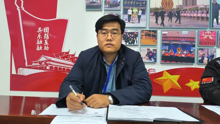 1711678424565175.jpg 1711678424565175.jpg