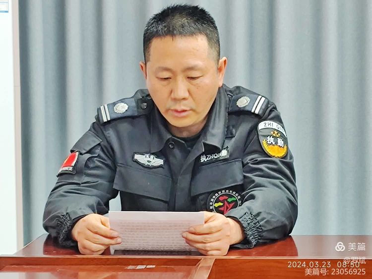 1711678753434030.jpg 1711678753434030.jpg