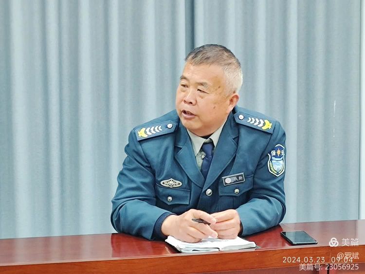 1711678753676899.jpg 1711678753676899.jpg