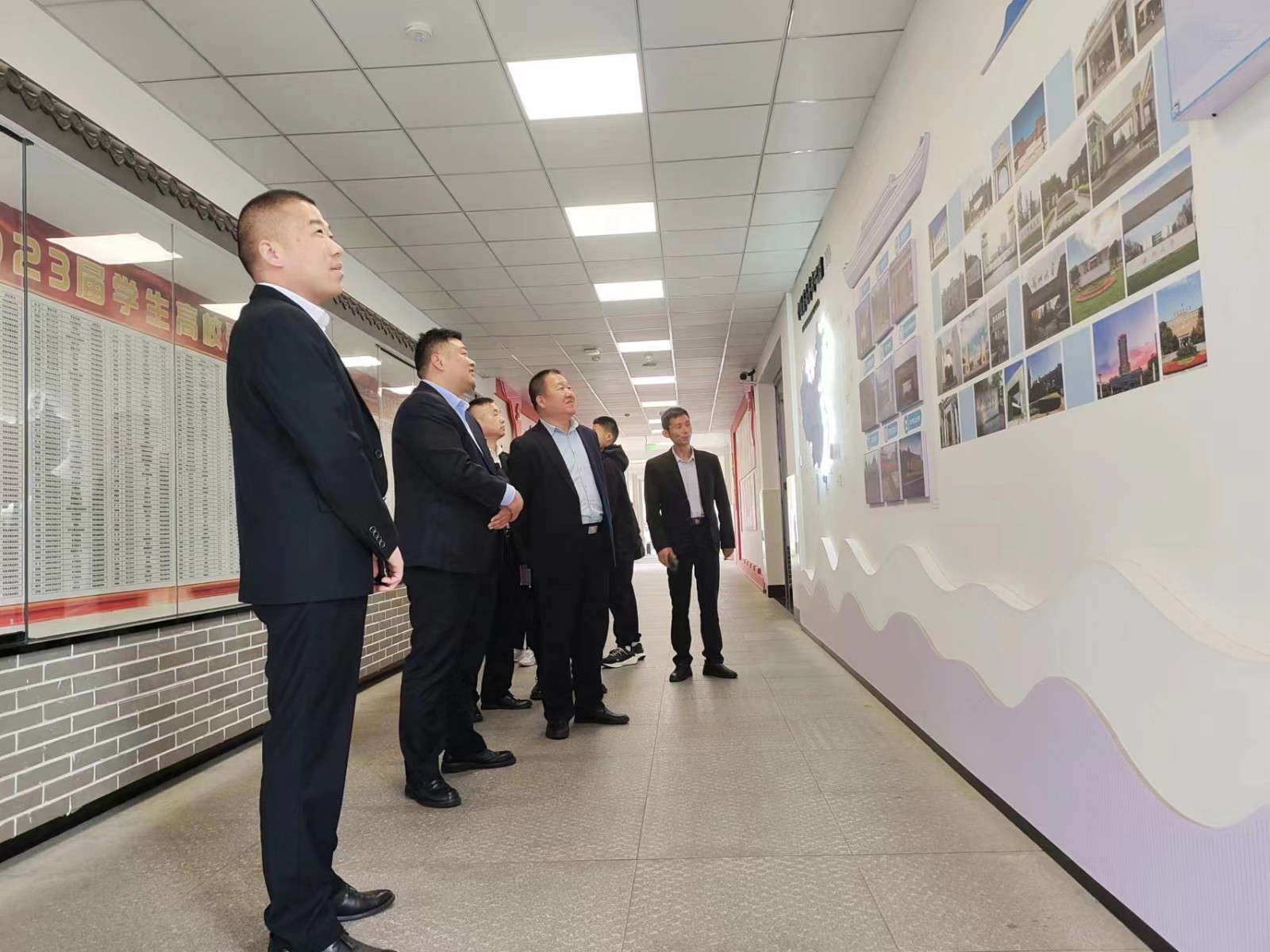 1712631139516499.jpg 1.jpg