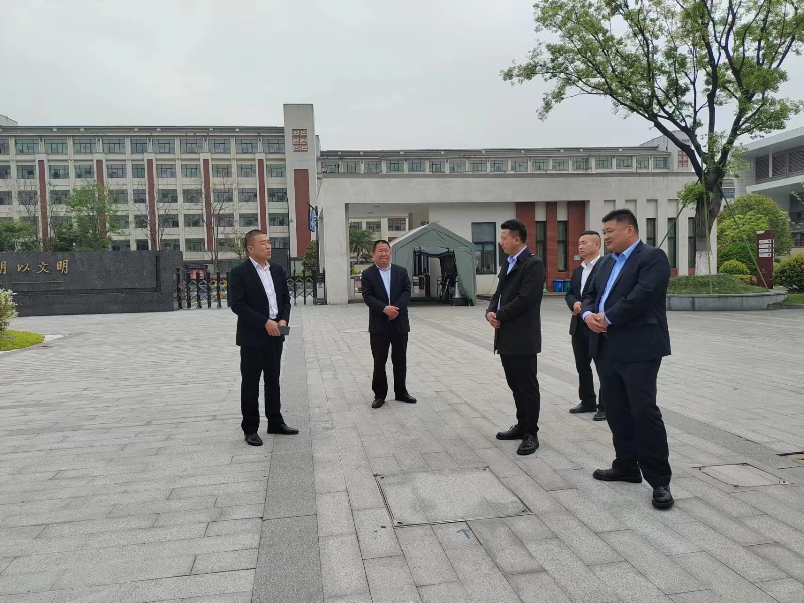 1712631249401888.jpg 3.jpg