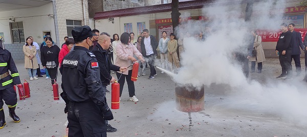 1713312718605855.jpg 微信图片_20240415155103.jpg