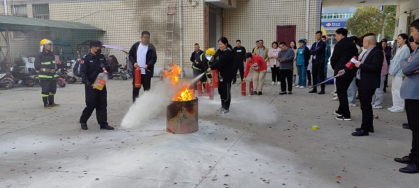 1713312749651845.jpg 微信图片_20240415155124.jpg