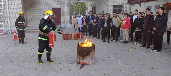 1713312807271706.jpg 微信图片_20240415155137.jpg