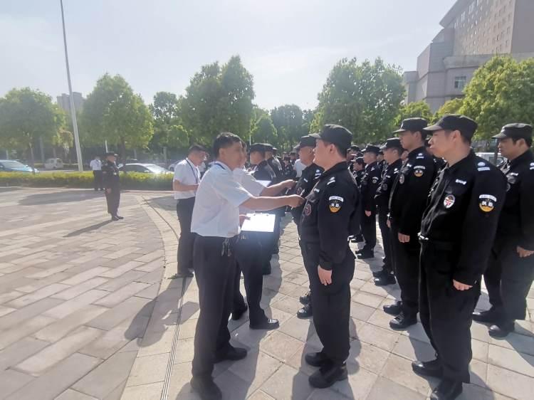 1714288202681468.jpg 1714288202681468.jpg