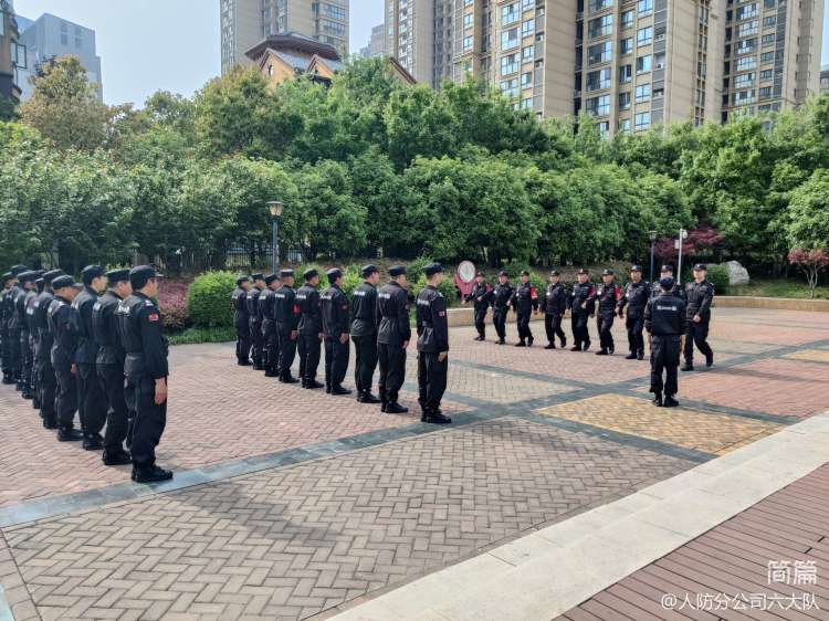 1714288811413994.jpg 1714288811413994.jpg