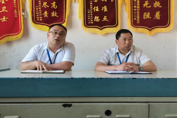 1715938909412545.jpg 寰俊剧_20240517173734.jpg