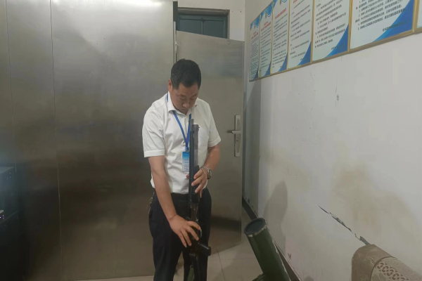 1715938945999297.jpg 寰俊剧_20240517173725.jpg