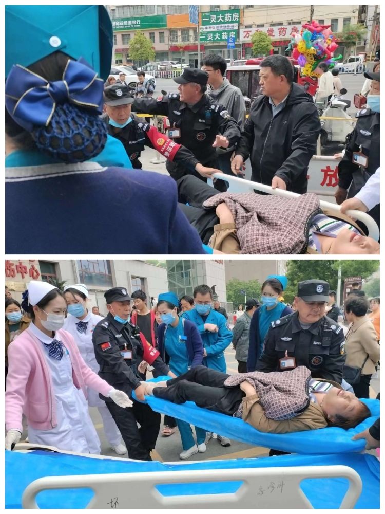 1716170025393702.jpg 1716170025393702.jpg