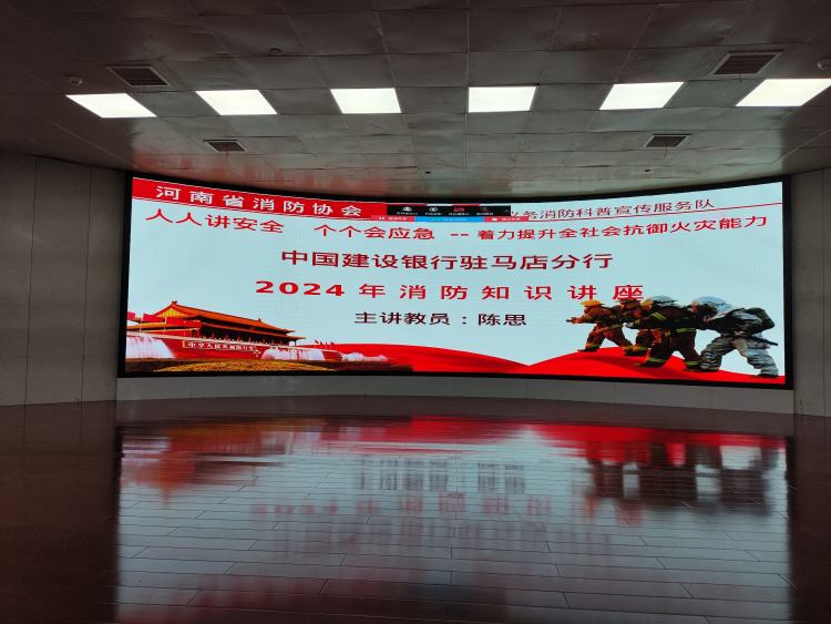 1716362762914931.jpg 1716362762914931.jpg