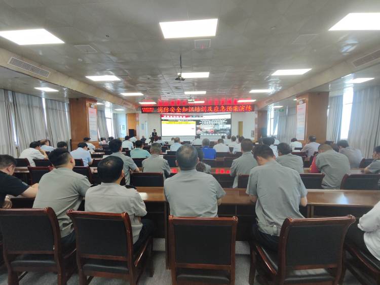 1716362787530373.jpg 1716362787530373.jpg