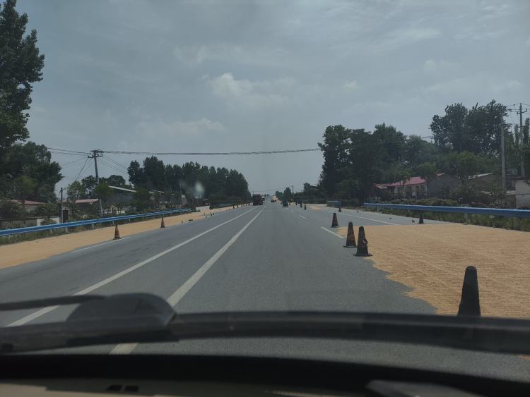 1716362874182684.jpg 1716362874182684.jpg