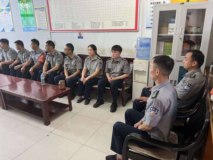 1716362925194141.jpg 1716362925194141.jpg