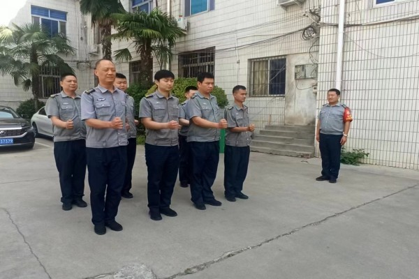 1716454047395519.jpg 52ed57e5187fe022ce30c7e1165609d.jpg