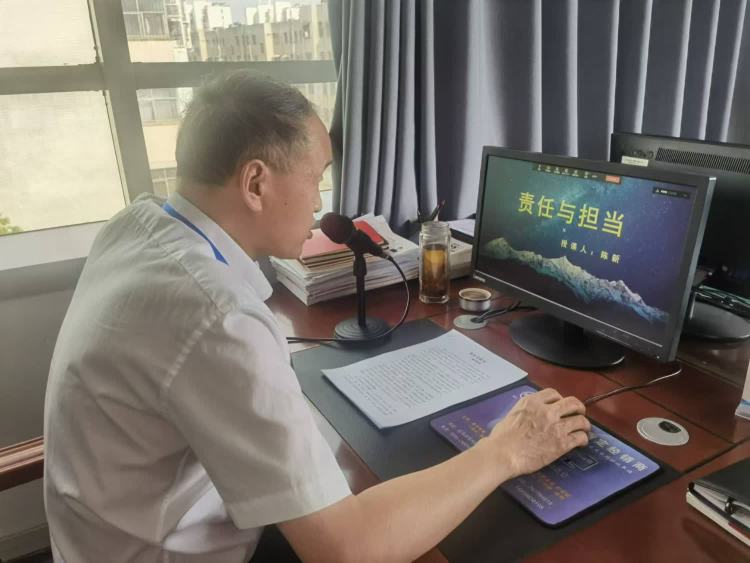 1716803462359060.jpg 1716803462359060.jpg