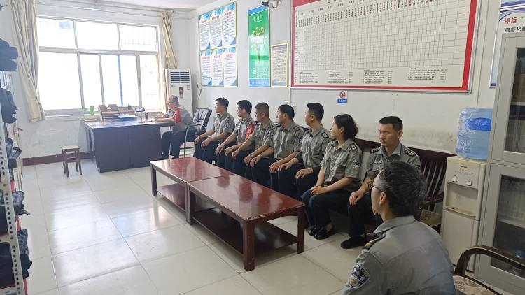 1716803507833186.jpg 1716803507833186.jpg