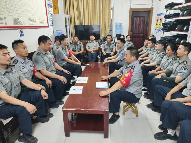 1717147756187245.jpg 1717147756187245.jpg