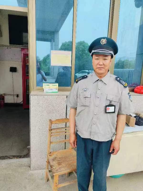 1717486570372919.jpg 微信图片_20240604153218.jpg