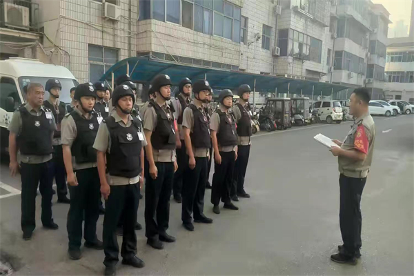 1717900681467732.jpg 寰俊剧_20240609102621.jpg