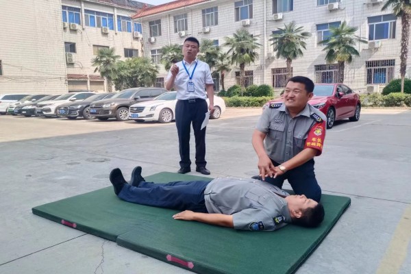 1718245228341349.jpg 712a92dcdcb304d410502d558852e90.jpg