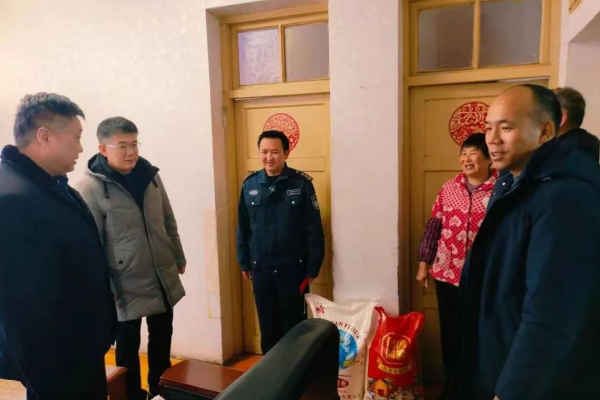 1718323925817933.png 1718323406459.png