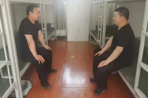 1718323951210158.png 1718068631601.png