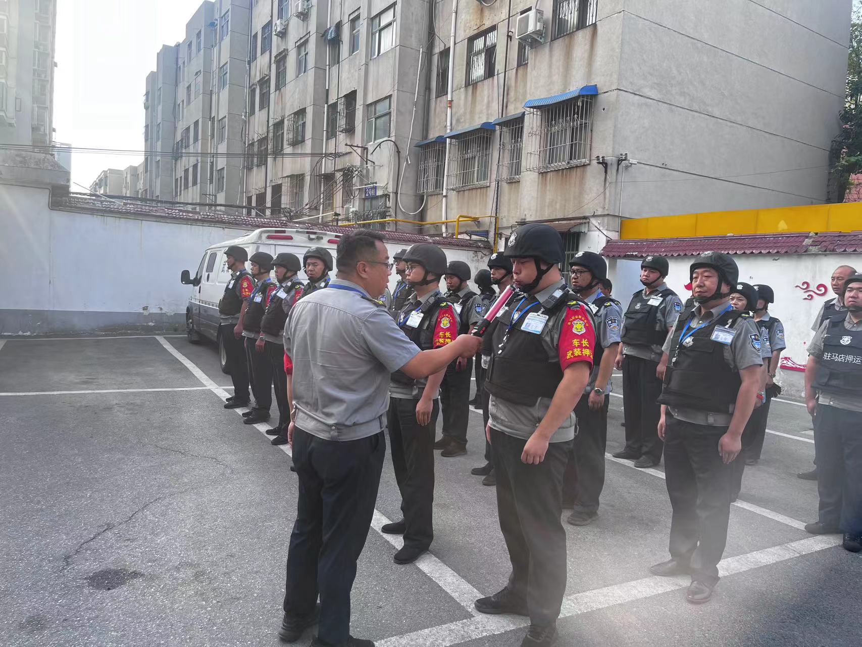 1718327399590381.jpg 1718327399590381.jpg