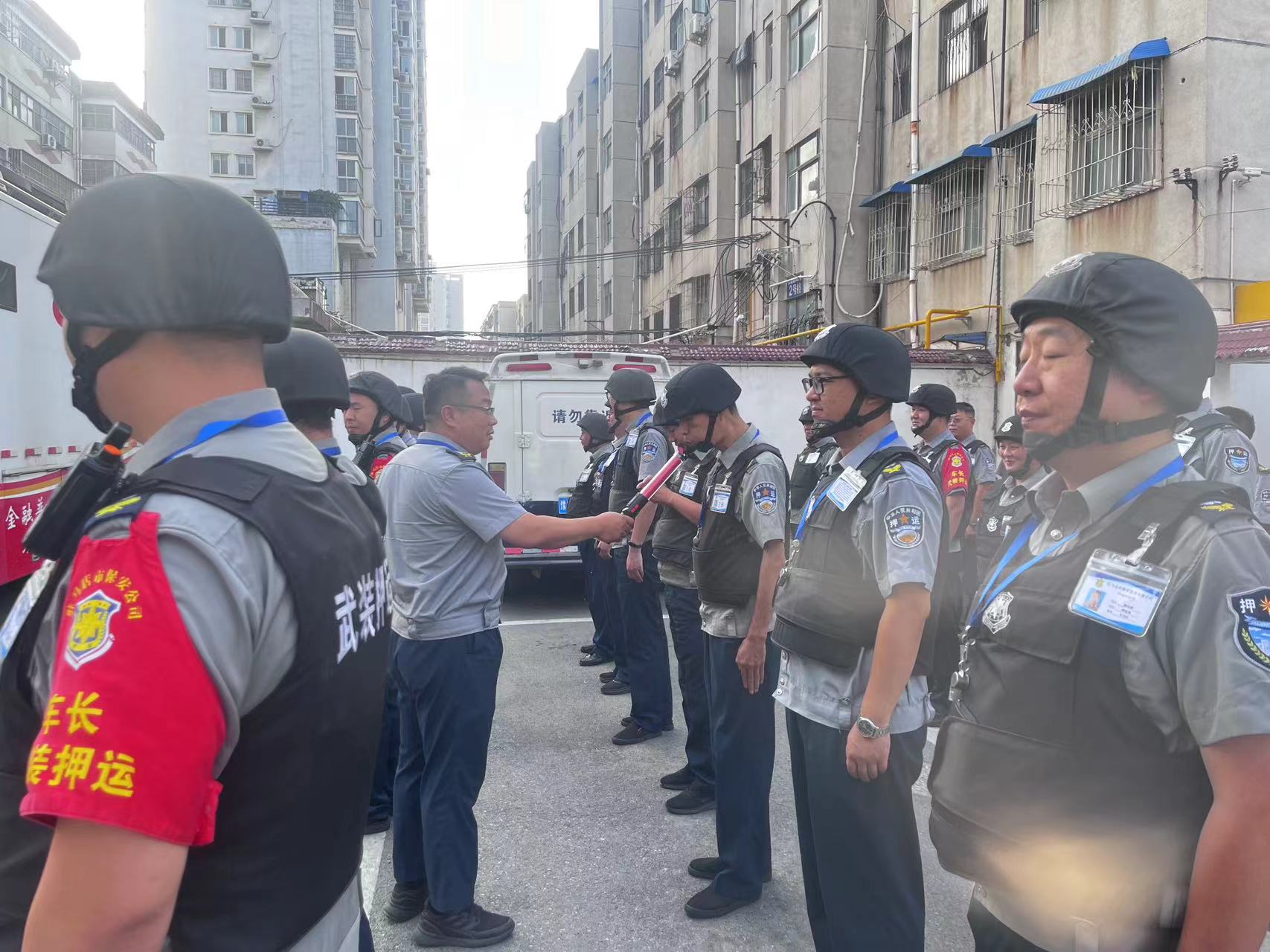 1718327446470585.jpg 1718327446470585.jpg