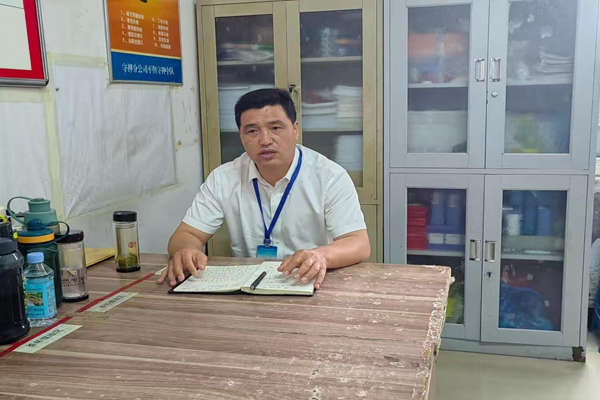 1718411173960082.jpg 寰俊剧_20240615082224.jpg