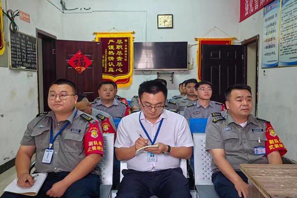 1718411193805763.jpg 寰俊剧_20240615082229.jpg