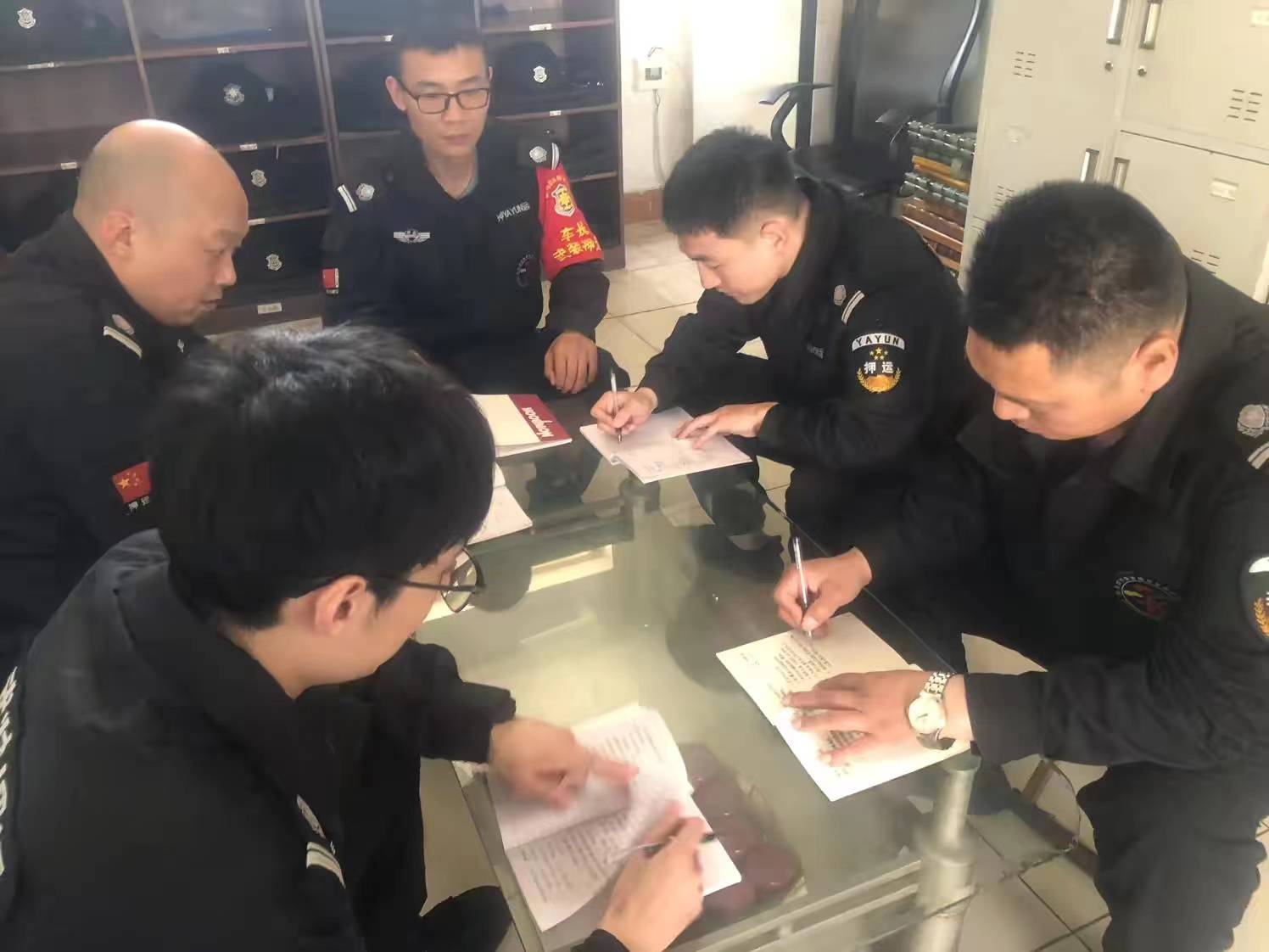 1718539242781256.jpg 1718539242781256.jpg