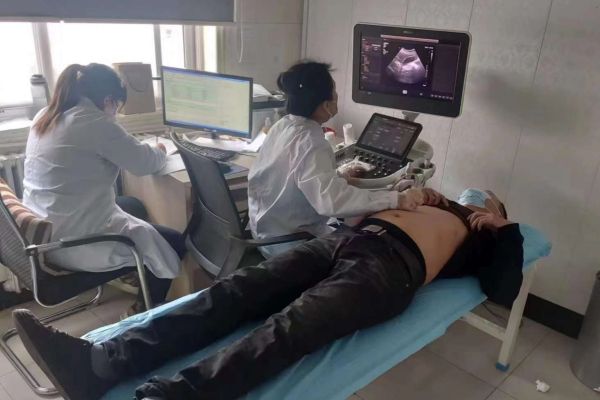 1720516165560741.png 1720515886670.png