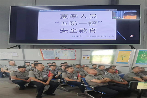 1721098231878191.jpg 寰俊剧_20240716103849.jpg