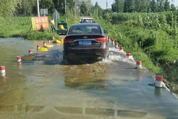 1722424793819675.png 1722424630234.png