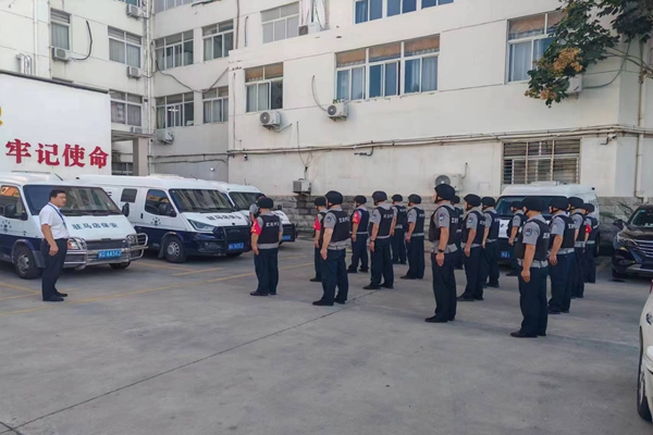 1722673228262981.jpg 寰俊剧_20240803161631.jpg