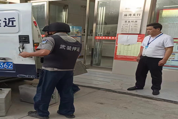 1722673337370572.jpg 寰俊剧_20240803161636.jpg