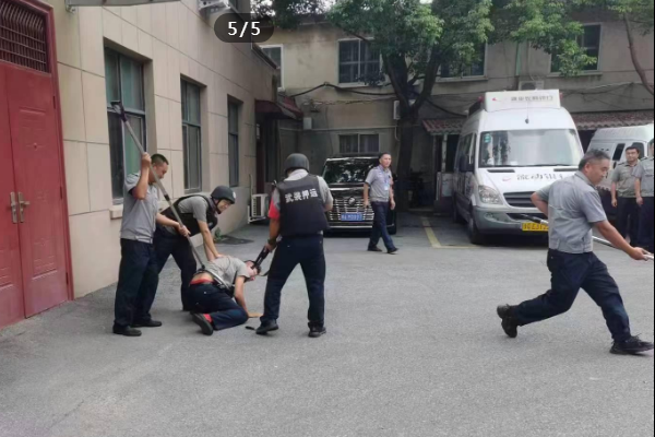 1723084224946170.png 1723084106158.png