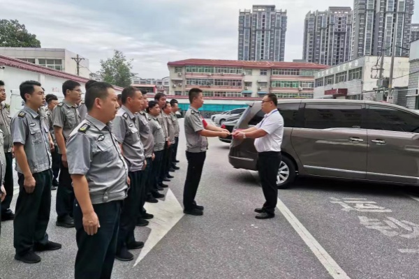 1723164752603957.jpg 寰俊剧_20240809084729.jpg