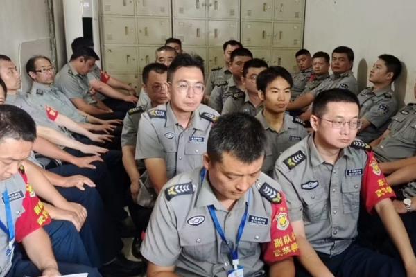 1723689717844310.png 1723689578818.png