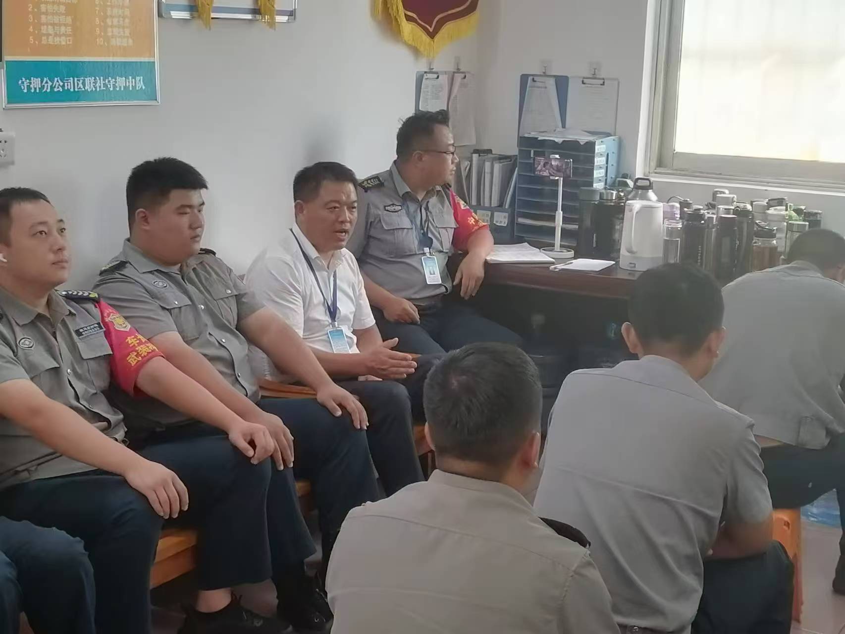 1723977891599210.jpg 1723977891599210.jpg