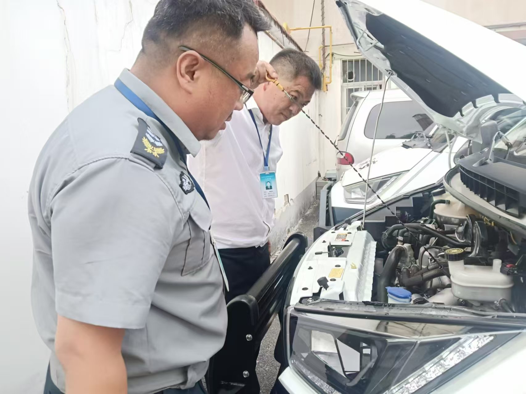 1723977946157624.jpg 1723977946157624.jpg