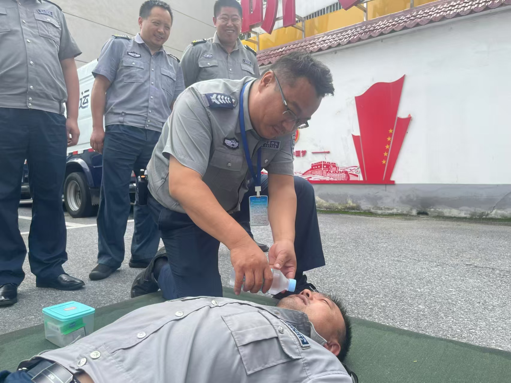 1723978022530216.jpg 1723978022530216.jpg